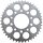 Pinion spate JT Sprockets 43T oțel JTR1332.43