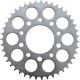 Pinion spate JT Sprockets 43T oțel JTR1332.43