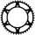 Jt Sprockets Pinion Spate 43T 520 Jtr808-43