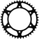 Jt Sprockets Pinion Spate 43T 520 Jtr808-43