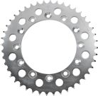 Pinion spate JT Sprockets 44T oțel JTR245/2.44