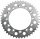 Pinion spate JT Sprockets 44T oțel JTR245/2.44