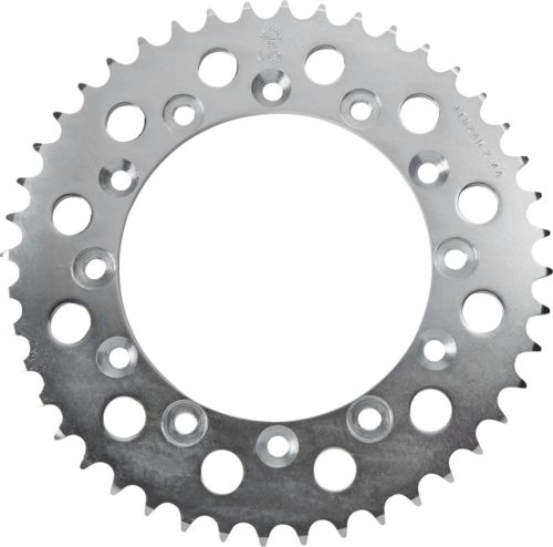 Pinion spate JT Sprockets 44T oțel JTR245/2.44