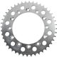 Pinion spate JT Sprockets 44T oțel JTR245/2.44