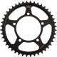 JTR702-44-PINION-SPATE-44-DINTI-525-PAS-C49-HIGH-CARBON-OTEL