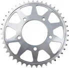 Pinion spate JT Sprockets 44T oțel JTR829.44