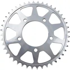 Pinion spate JT Sprockets 44T oțel JTR829.44