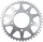 Pinion spate JT Sprockets 44T oțel JTR829.44