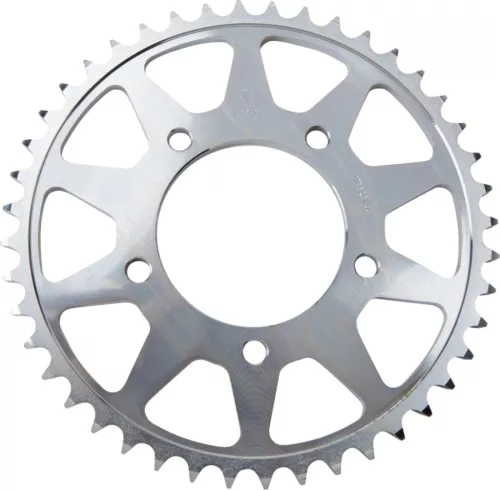 Pinion spate JT Sprockets 44T oțel JTR829.44