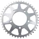 Pinion spate JT Sprockets 44T oțel JTR829.44