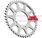 Jt Sprockets Pinion Spate 44T 530 Jtr829-44