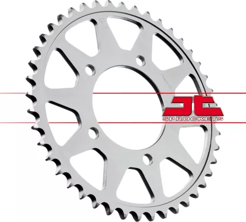 Pinion spate JT Sprockets 44T oțel JTR829.44