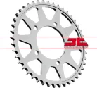Pinion spate JT Sprockets 44T oțel JTR829.44