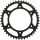 Pinion spate JT Sprockets 44T oțel JTR897.44
