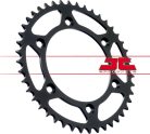 Jt Sprockets Pinion Spate 44T 520 Jtr897-44