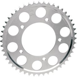 Pinion spate JT Sprockets 45T oțel JTR22.45