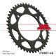 Pinion spate JT Sprockets 46T oțel JTR857.46