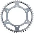 Pinion spate JT Sprockets 46T oțel JTR866.46