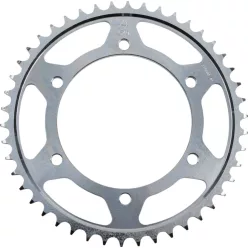 Pinion spate JT Sprockets 46T oțel JTR866.46