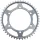 Pinion spate JT Sprockets 46T oțel JTR866.46
