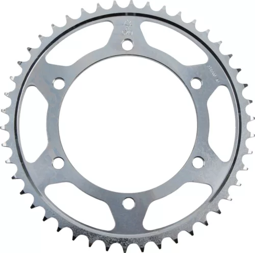 Pinion spate JT Sprockets 46T oțel JTR866.46