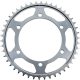 Jt Sprockets Pinion Spate 46T 532 Jtr866-46