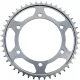 Pinion spate JT Sprockets 46T oțel JTR866.46