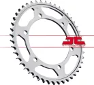 Pinion spate JT Sprockets 46T oțel JTR866.46