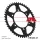 Pinion spate JT Sprockets 47T oțel JTR486.47