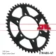 Pinion spate JT Sprockets 47T oțel JTR486.47