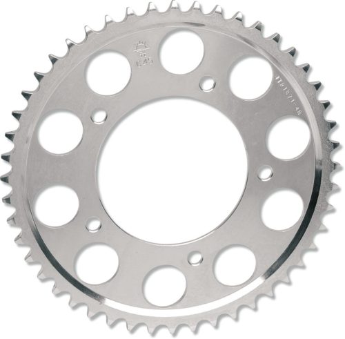 Pinion spate JT Sprockets 47T oțel JTR487.47