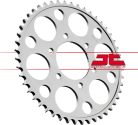 Jt Sprockets Pinion Spate 48T 532 Jtr827-48