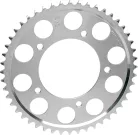 Pinion spate JT Sprockets 49T oțel JTR1796.49