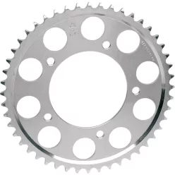 Pinion spate JT Sprockets 50T oțel JTR24.50