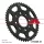 Pinion spate JT Sprockets 51T oțel JTR269.51