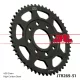 Pinion spate JT Sprockets 51T oțel JTR269.51