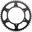 Pinion spate JT Sprockets 51T oțel JTR822.51
