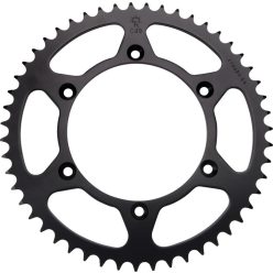 Pinion spate JT Sprockets 51T oțel JTR822.51