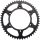 Pinion spate JT Sprockets 51T oțel JTR822.51