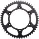 Pinion spate JT Sprockets 51T oțel JTR822.51
