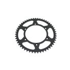 Jt Sprockets Pinion Spate 51T 520 Jtr822-51