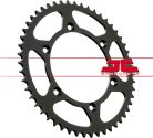 Pinion spate JT Sprockets 51T oțel JTR822.51