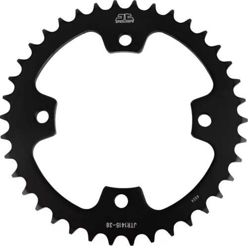 Pinion spate JT Sprockets 38T oțel JTR1415.38