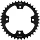 Pinion spate JT Sprockets 38T oțel JTR1415.38