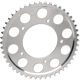 Jt Sprockets Pinion Spate 47T 525 Jtr2014-47