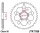 Pinion spate JT Sprockets 48T oțel JTR7086.48Z
