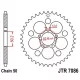 Pinion spate JT Sprockets 48T oțel JTR7086.48Z