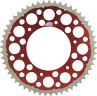 Sprocket R 520 48T Rd Sc Twin