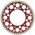 SPROCKET R 520 48T RD SC TWIN