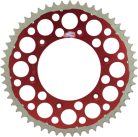 Sprocket R 520 48T Rd Sc Twin